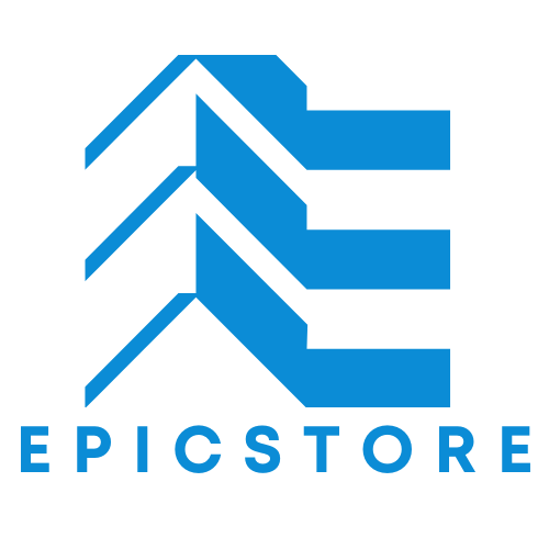 Epicstore